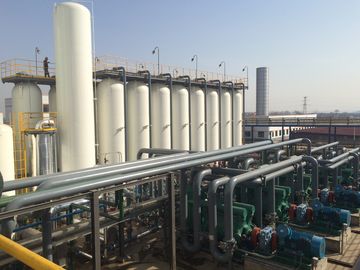 pt21446736-porfessional_psa_hydrogen_plant_psa_unit_for_hydrogen_production